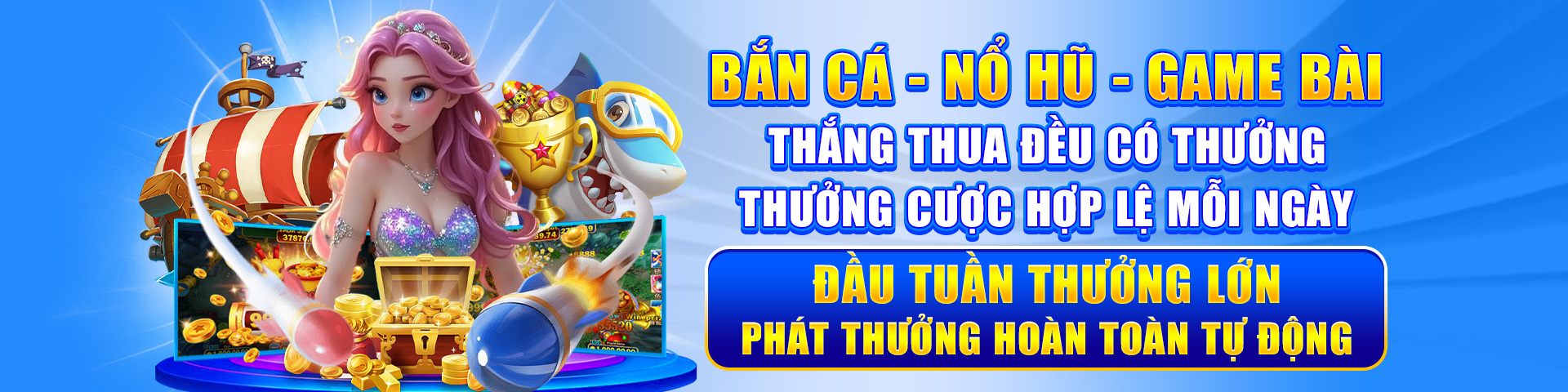 j88com HB Điện Tử