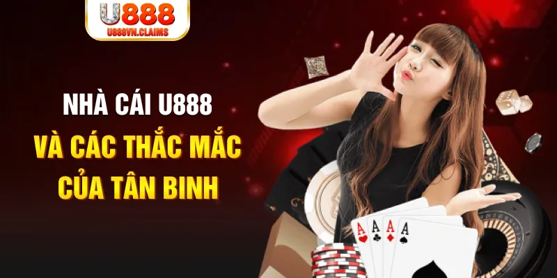 j88com bắn cá h5