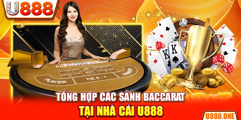 j88com đăng nhập poker đổi thưởng