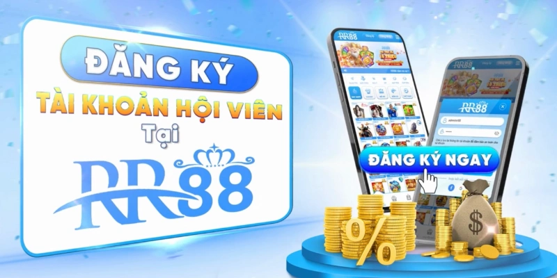 j88com nổ hũ là game gì