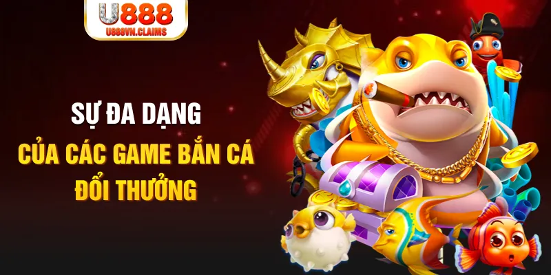 j88com 789bet có bao nhiêu sảnh game bài 3d ？