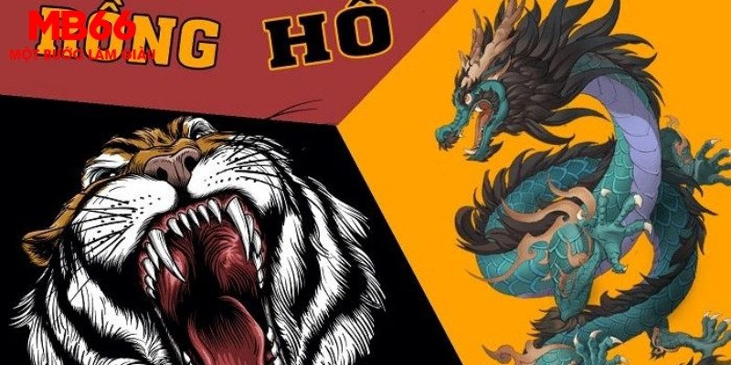 j88com bắn cá online