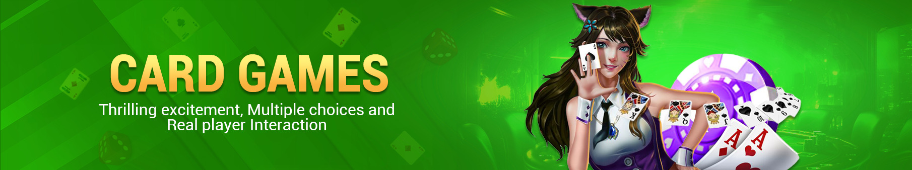 j88com xổ số tây ninh