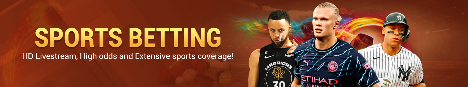 j88com how to win at casino slots