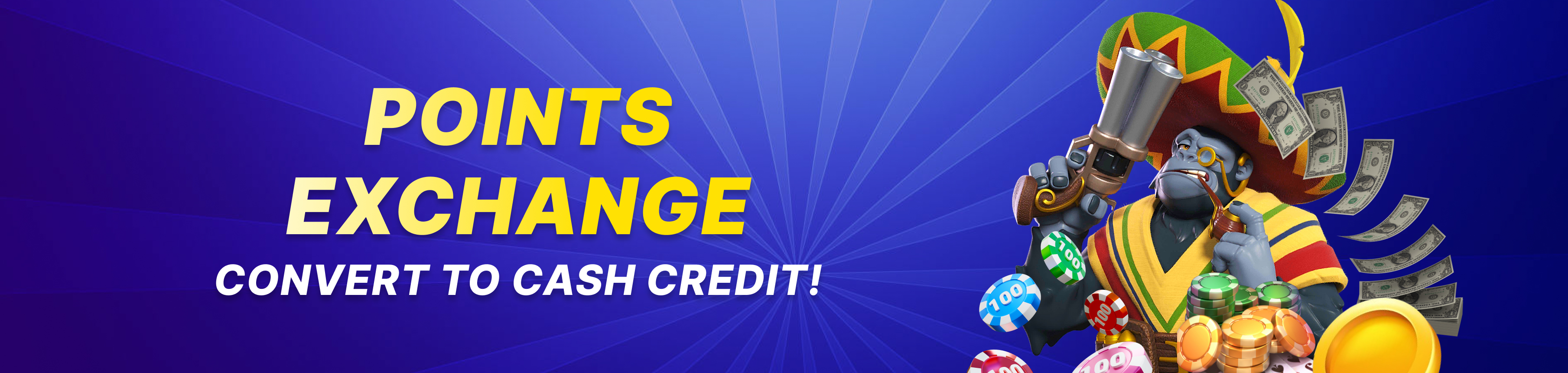 j88com T1 Điện Tử