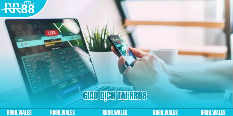 j88com gà chọi c1.com trực tiếp 888