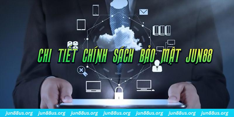 j88com đăng nhập poker trực tuyến