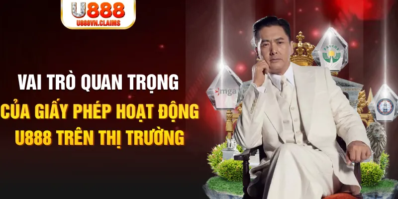 j88com trong baccarat, ai là người chia bài chính？