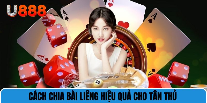 j88com game nổ hủ là gì