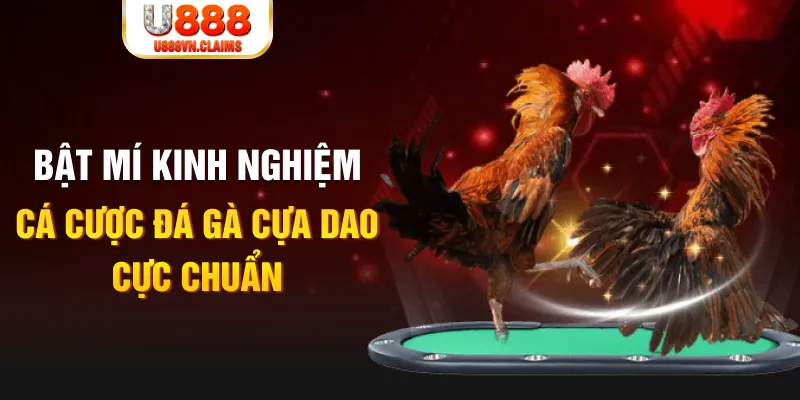 j88com xổ số miền nam xổ số miền nam