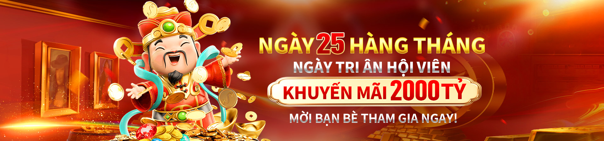 j88com đăng nhập nổ hũ 2024