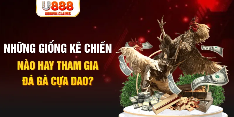 j88com KA Bắn cá