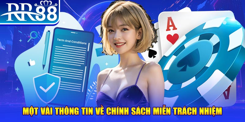 j88com máy tính online casino