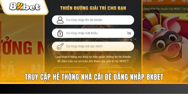 j88com xổ số miền bắc ngày hôm nay
