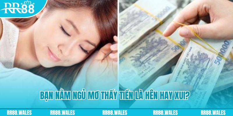 j88com đăng nhập tiến lên miền nam online