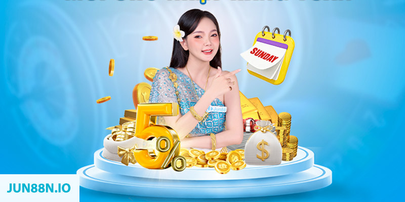 j88com hết slot la gì