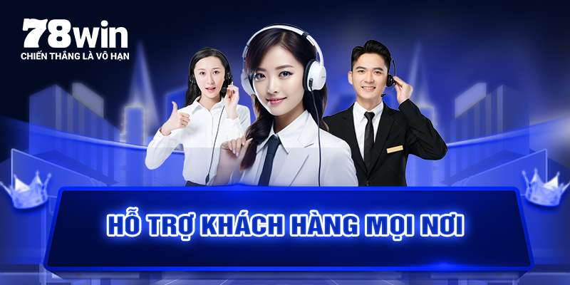 j88com xổ số thứ sáu