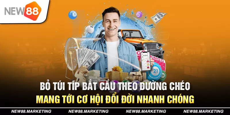 j88com trực tiếp đá gà