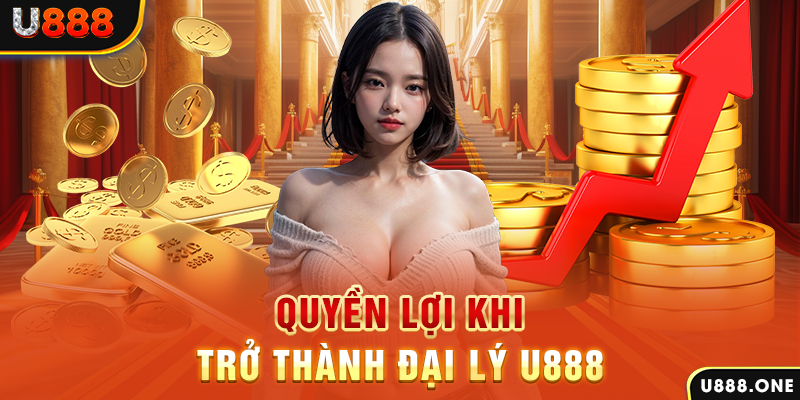 j88com long bảo trong baccarat là gì