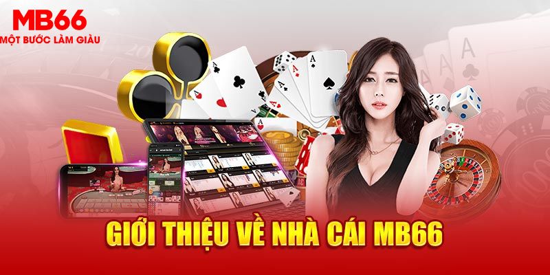 j88com xổ số miền bắc thứ ba
