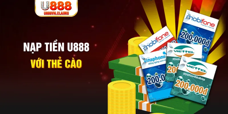 j88com xổ số ngày hôm nay