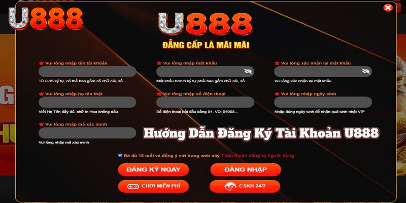 j88com Bầu Cua
