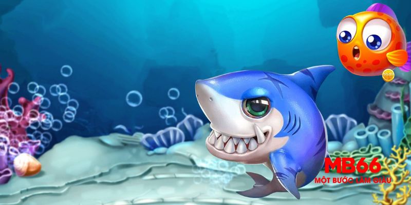 j88com baccarat là game gì