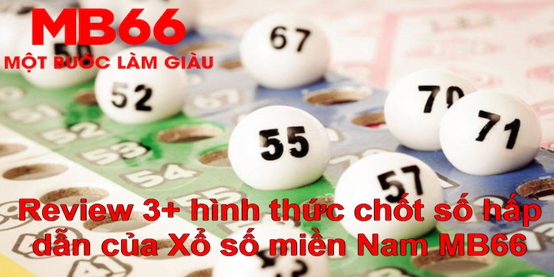 j88com nổ hũ tiếng anh là gì