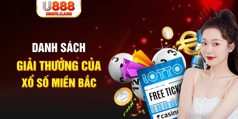 j88com nhạc slot là gì