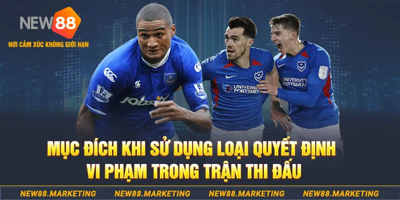 j88com Trò chơi màu sắc