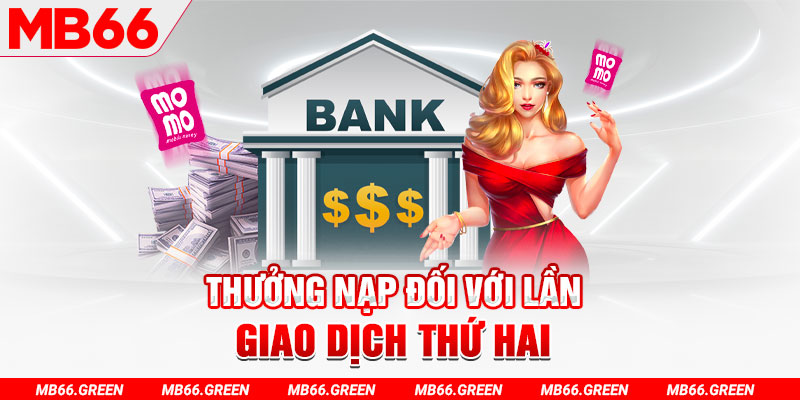j88com đăng nhập mậu binh 2024