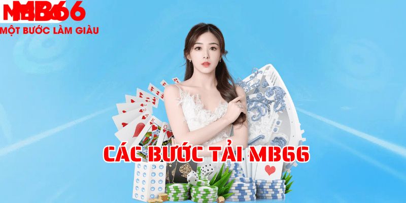 j88com xsmn hôm xổ số miền nam
