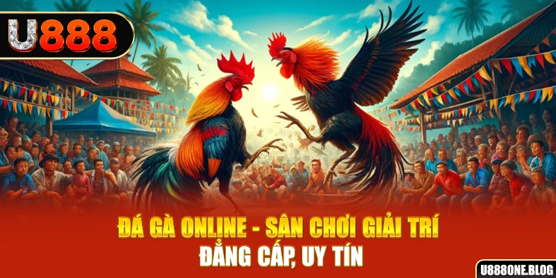 j88com đăng nhập poker rút tiền nhanh