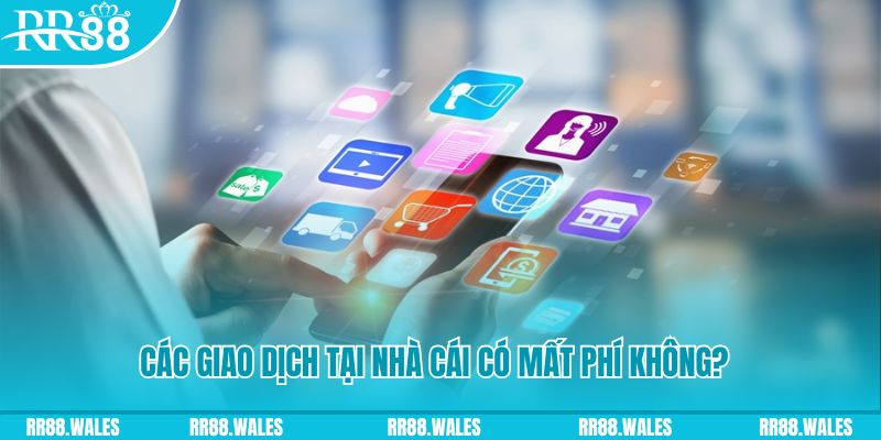 j88com xổ số sóc trăng