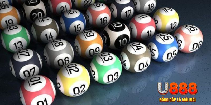 j88com what is a slot machine