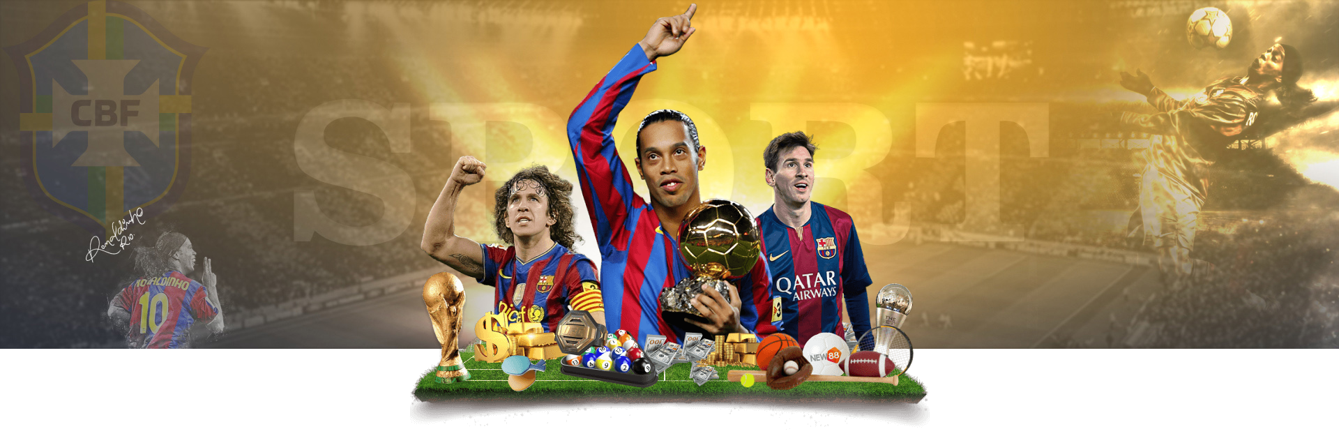 j88com đá gà trực tiếp 88