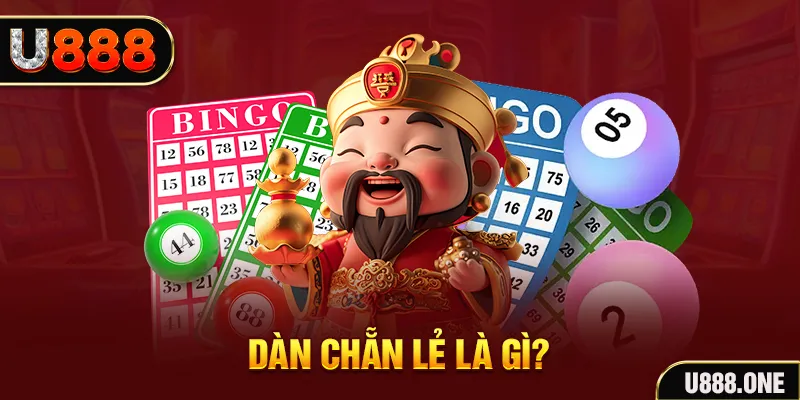 máy slot game là loại trò chơi gì?