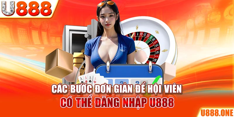j88com đá gà trực tiếp casino