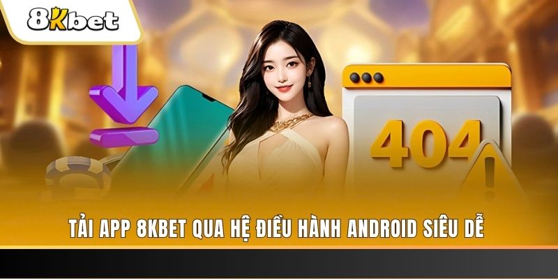 j88com Live22 Điện Tử