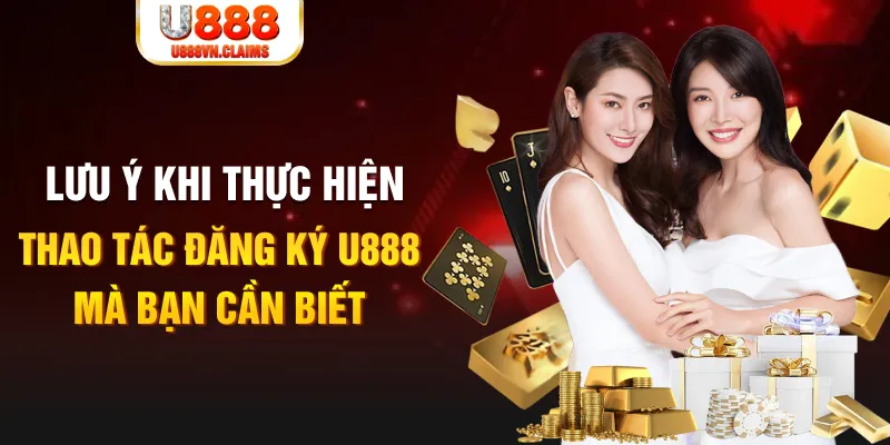 j88com BG Trực Tuyến