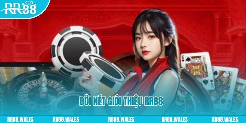 j88com đăng nhập liêng 2024