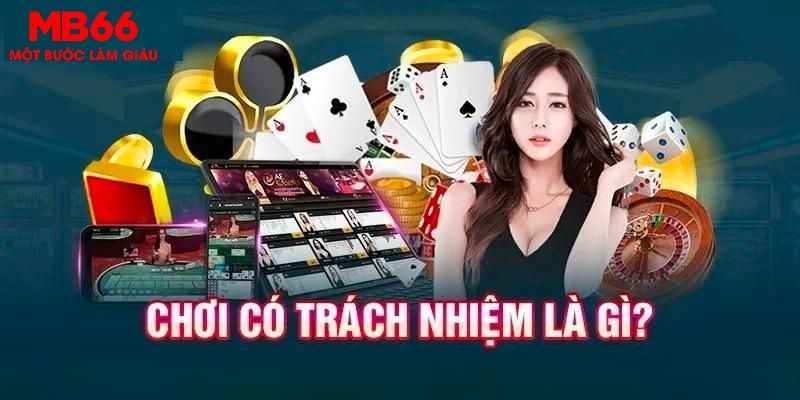 j88com đăng nhập roulette uy tín