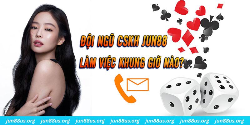 j88com trực tiếp gà chọi c1