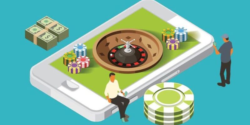 j88com bản đồ sao cá nhân