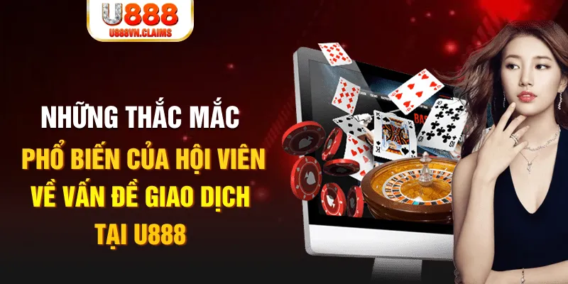 j88com game nổ hũ máy bay