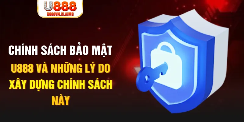 j88com đăng nhập poker hàng đầu