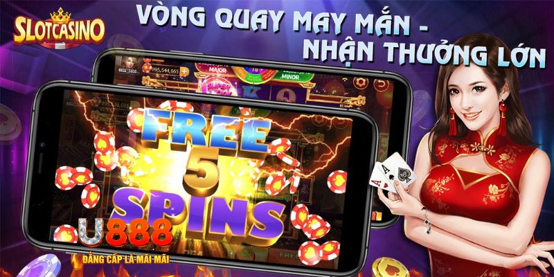 j88com đăng nhập roulette tặng tiền