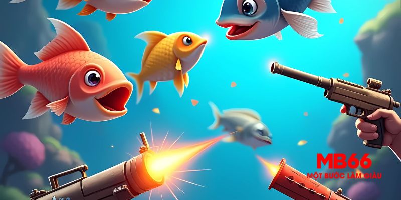 j88com cach tai game danh bai ve may tinh