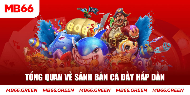 j88com nổ hũ nghĩa là gì