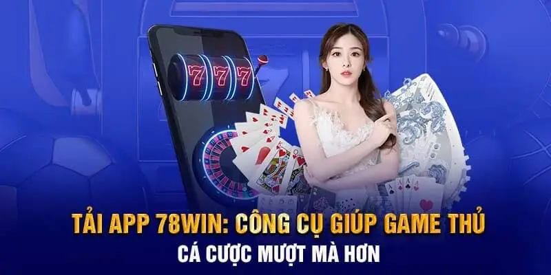 j88com đăng nhập sòng bạc tặng tiền